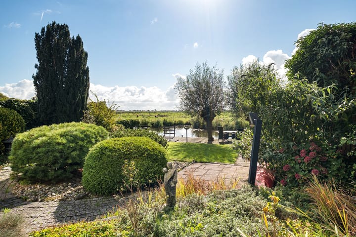 Foto 33 van Lameroen 46