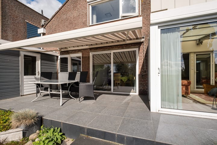 Foto 34 van Lameroen 46