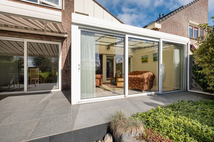 Foto 35 van Lameroen 46