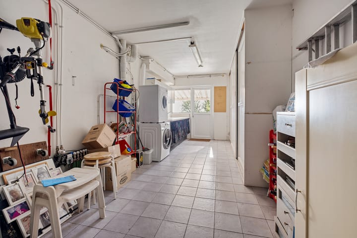 Foto 36 van Lameroen 46