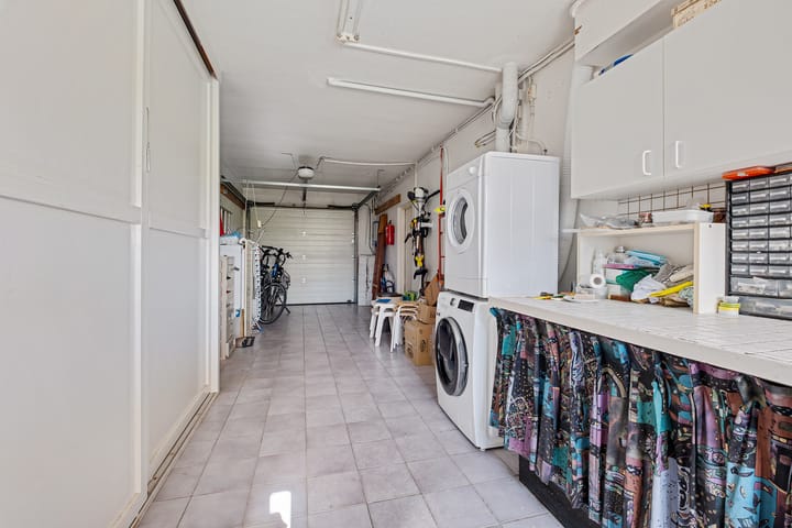 Foto 37 van Lameroen 46