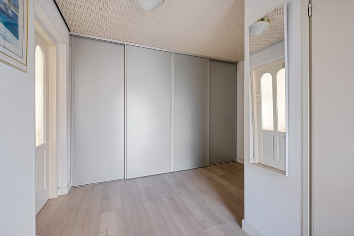 Foto 38 van Lameroen 46