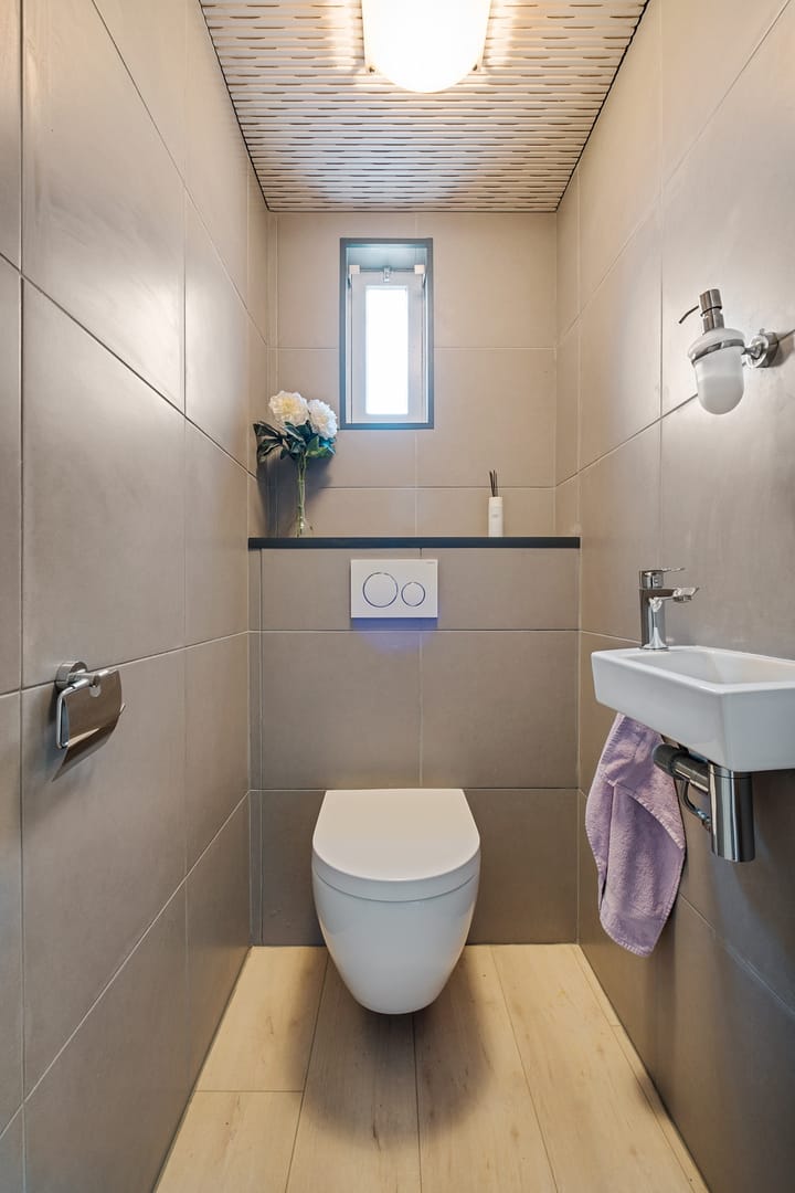 Foto 39 van Lameroen 46