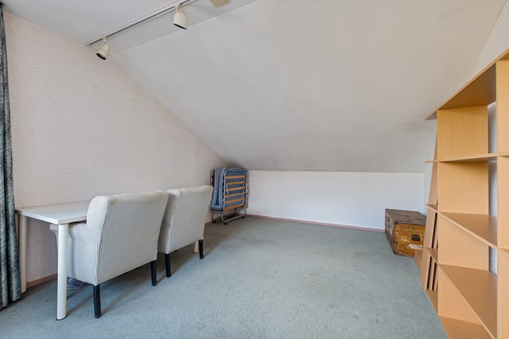 Foto 40 van Lameroen 46