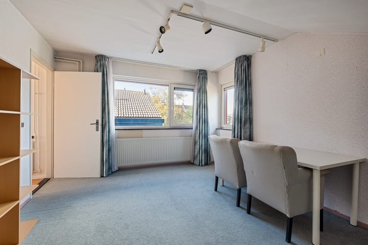 Foto 41 van Lameroen 46