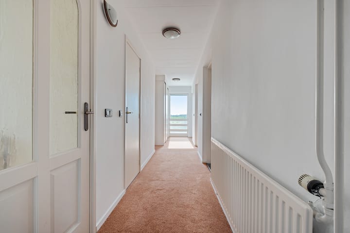 Foto 42 van Lameroen 46