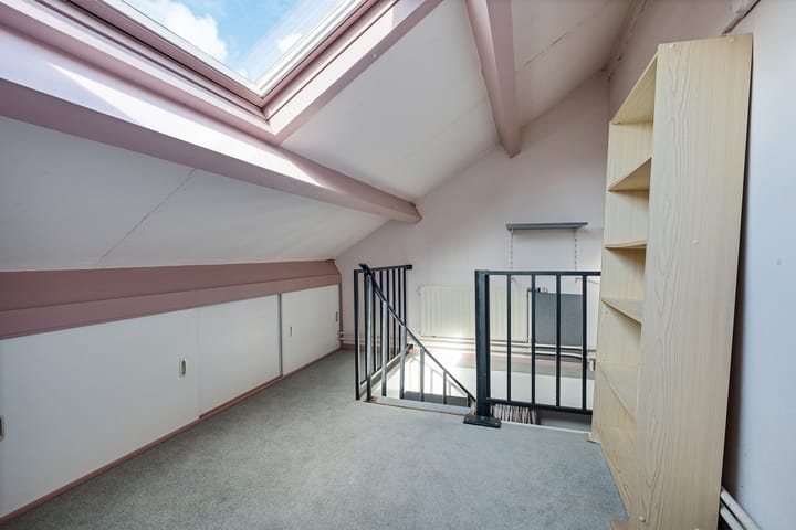 Foto 43 van Lameroen 46