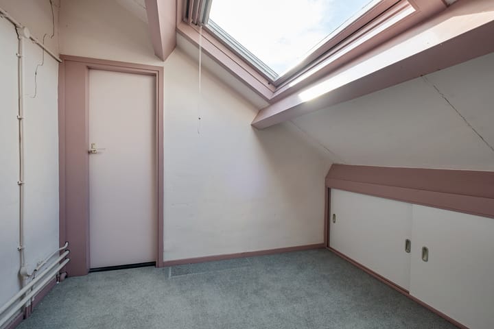 Foto 44 van Lameroen 46