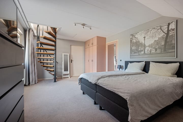 Foto 45 van Lameroen 46