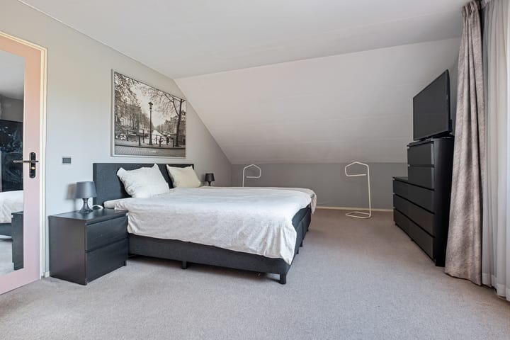 Foto 46 van Lameroen 46