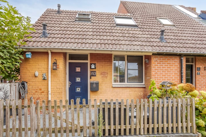 Foto 1 van Grondelsloot 53