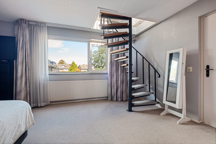 Foto 47 van Lameroen 46