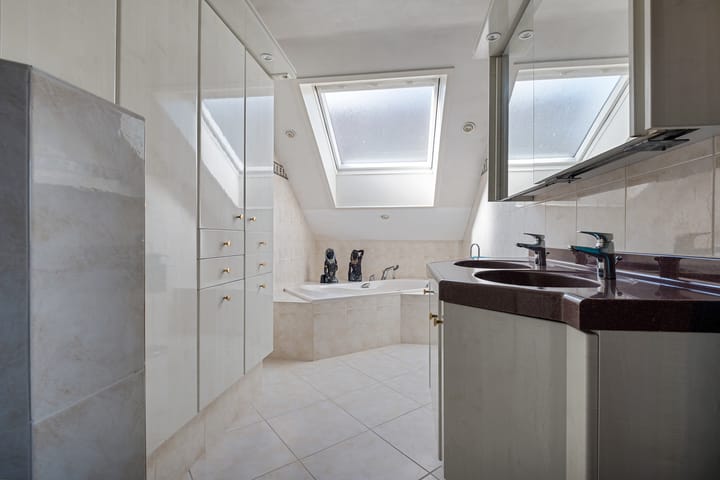 Foto 48 van Lameroen 46