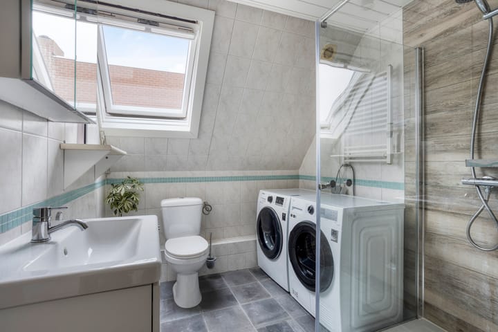 Foto 4 van Grondelsloot 53