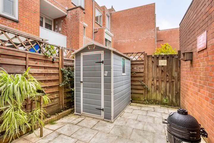 Foto 5 van Grondelsloot 53