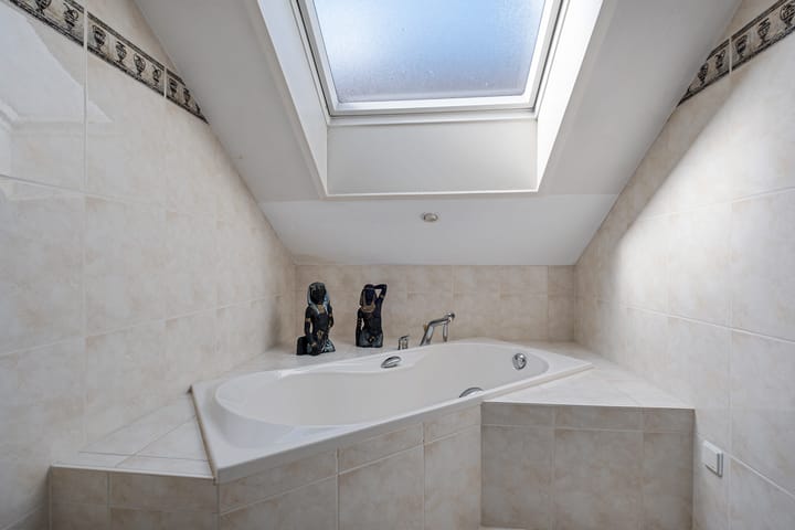 Foto 49 van Lameroen 46