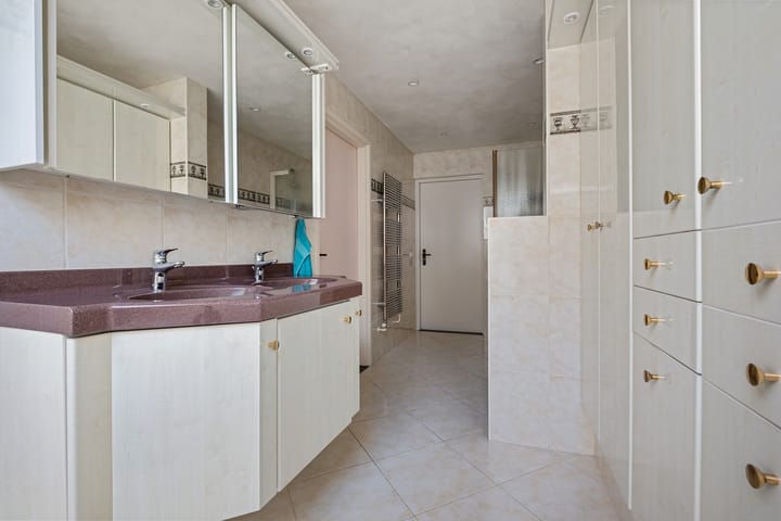 Foto 50 van Lameroen 46