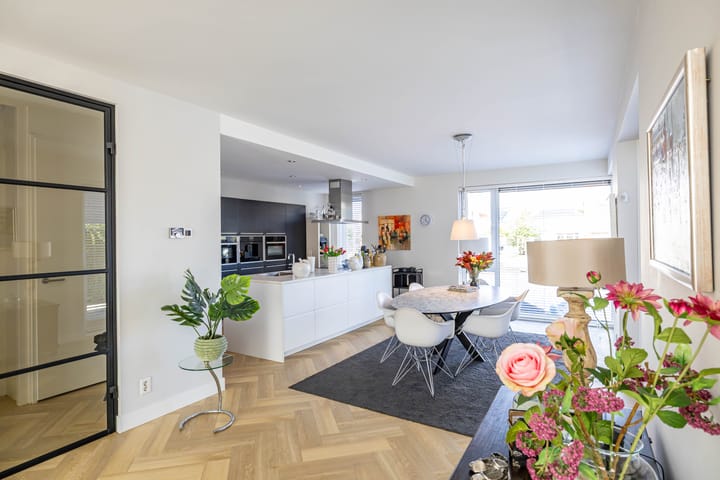 Foto 3 van Warmoltseiland 7