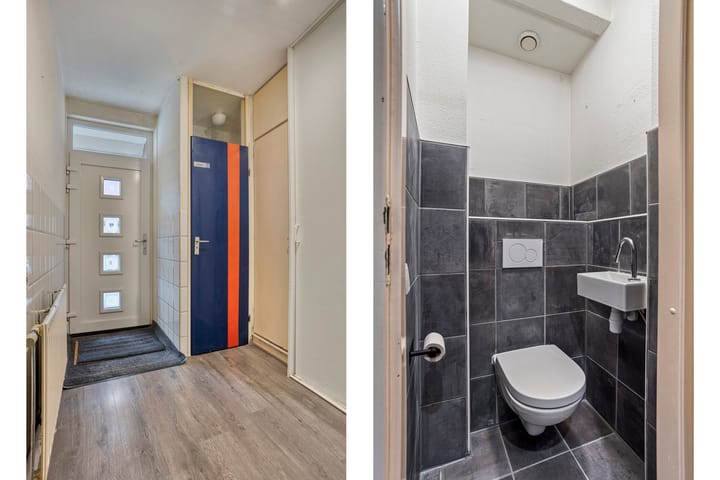 Foto 8 van Grondelsloot 53