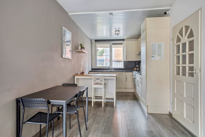 Foto 9 van Grondelsloot 53