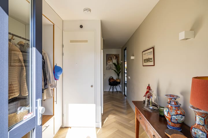 Foto 4 van Warmoltseiland 7