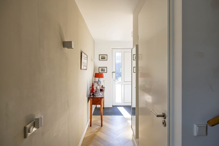 Foto 5 van Warmoltseiland 7