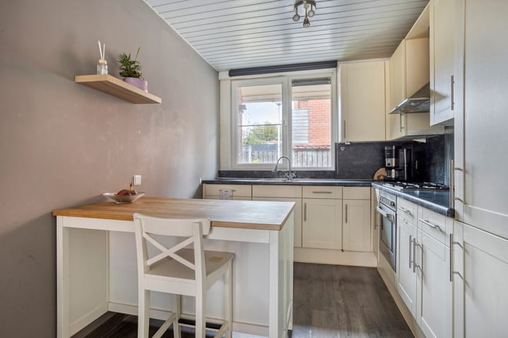 Foto 10 van Grondelsloot 53