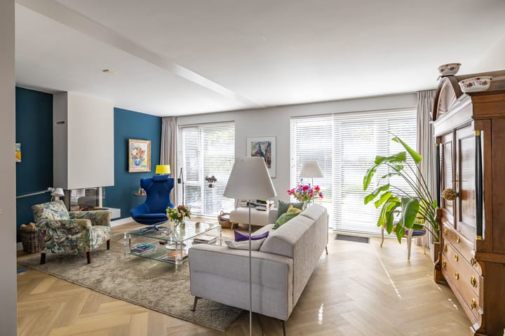 Foto 6 van Warmoltseiland 7