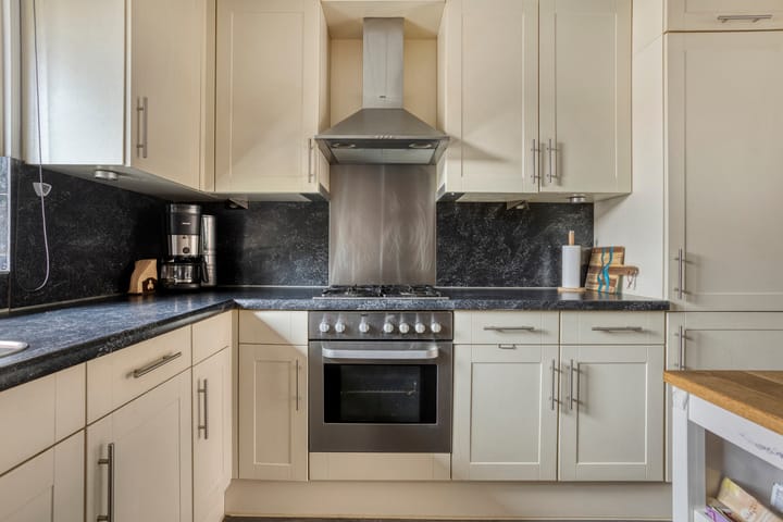 Foto 11 van Grondelsloot 53