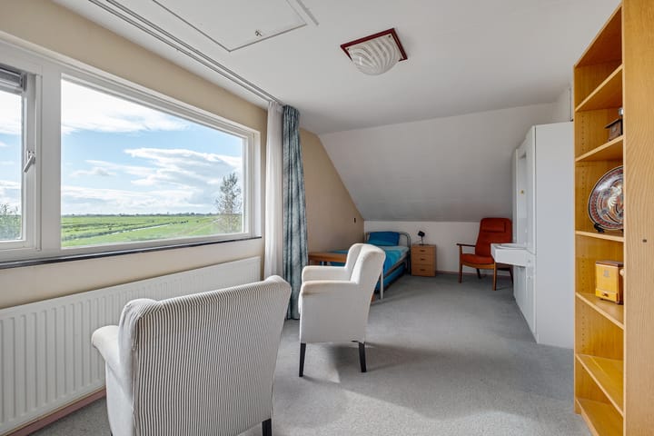 Foto 53 van Lameroen 46