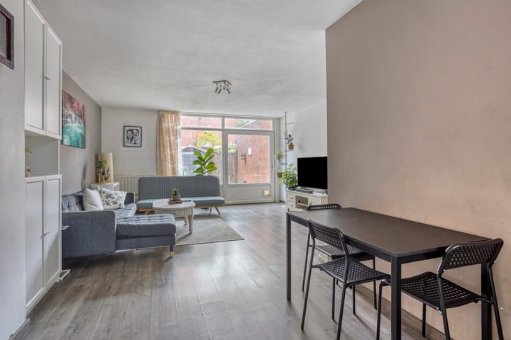 Foto 13 van Grondelsloot 53