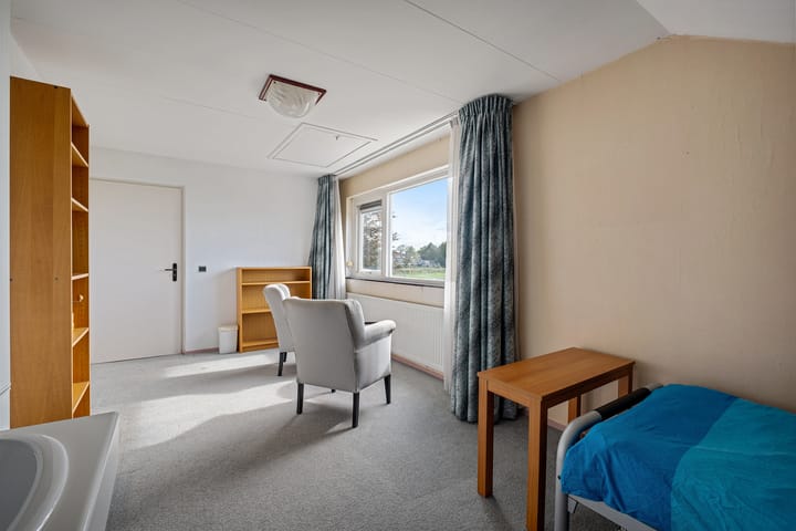 Foto 54 van Lameroen 46