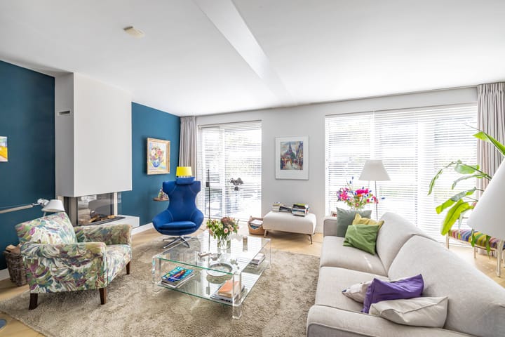 Foto 9 van Warmoltseiland 7