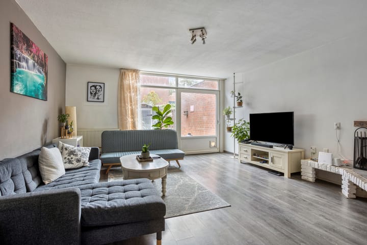 Foto 14 van Grondelsloot 53