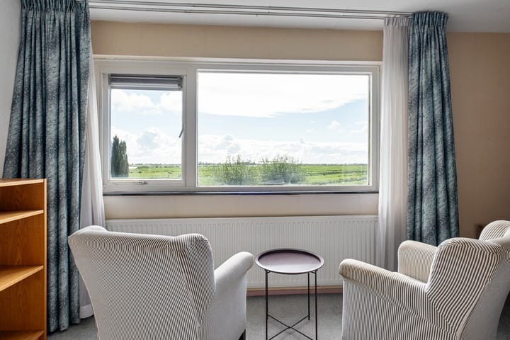 Foto 55 van Lameroen 46