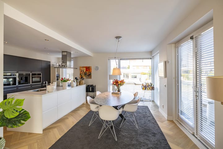 Foto 11 van Warmoltseiland 7