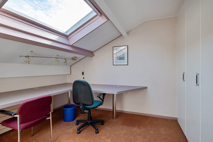 Foto 56 van Lameroen 46