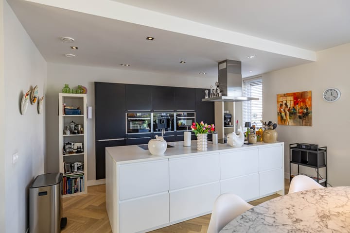 Foto 12 van Warmoltseiland 7