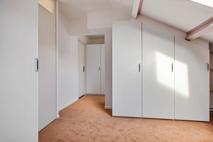 Foto 57 van Lameroen 46