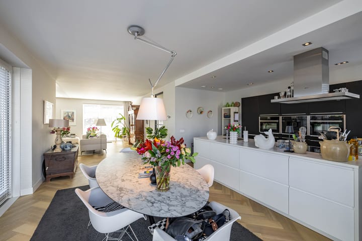 Foto 13 van Warmoltseiland 7