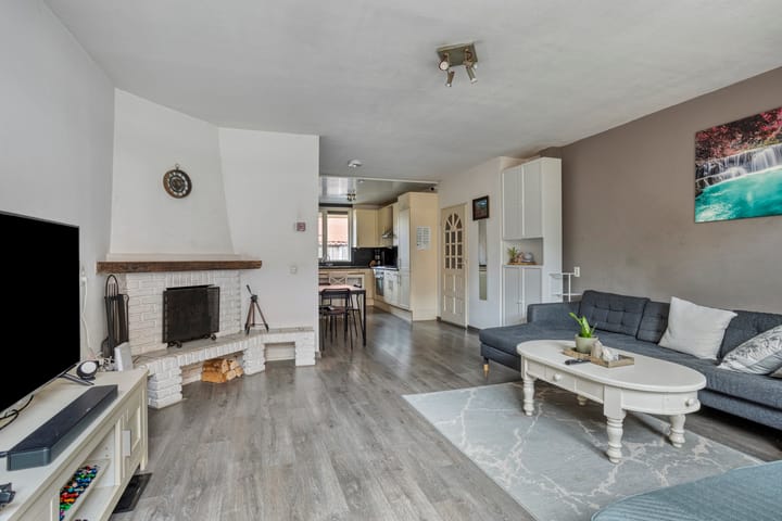 Foto 18 van Grondelsloot 53