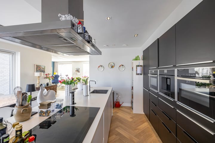 Foto 14 van Warmoltseiland 7