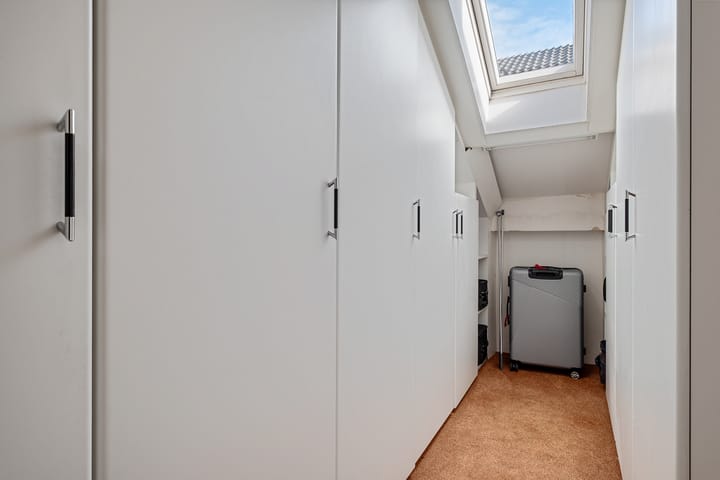 Foto 58 van Lameroen 46