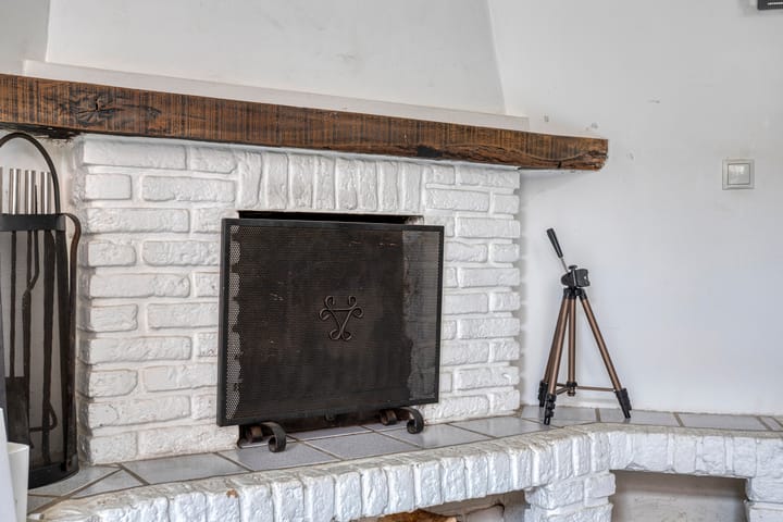 Foto 19 van Grondelsloot 53