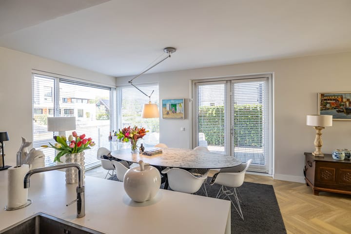 Foto 15 van Warmoltseiland 7