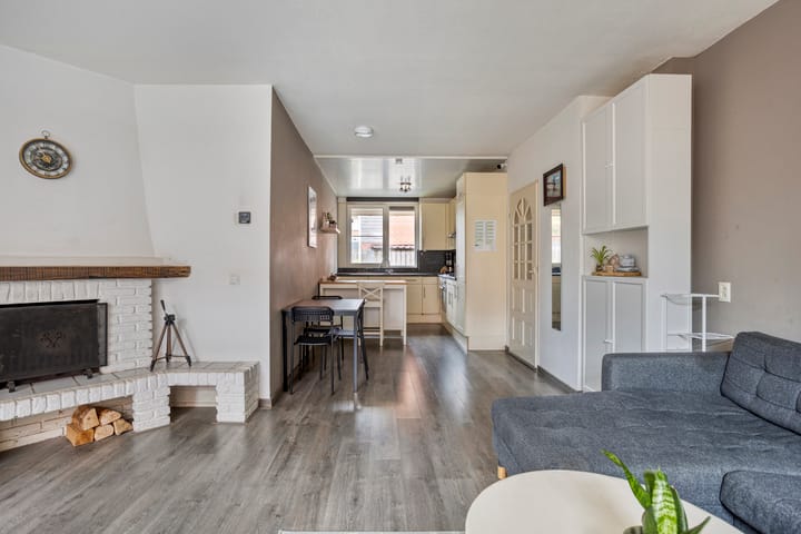 Foto 20 van Grondelsloot 53