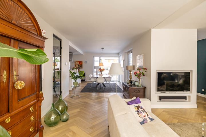 Foto 16 van Warmoltseiland 7