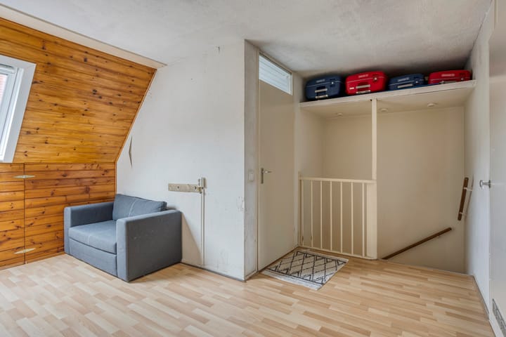 Foto 21 van Grondelsloot 53