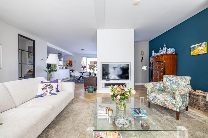 Foto 17 van Warmoltseiland 7