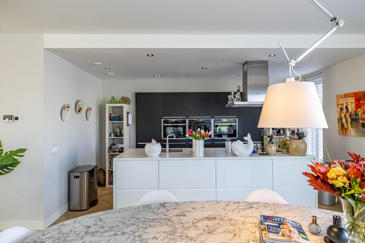 Foto 18 van Warmoltseiland 7